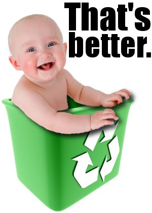 recycle-babies.jpg