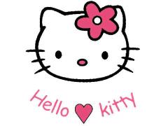 Hello_Kitty_Face